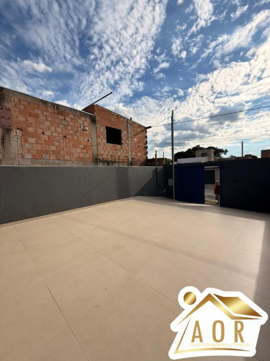 casa-venda-alterosas-2o-secao-betim-1014983