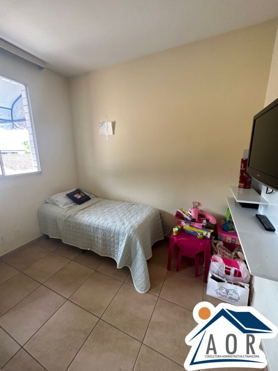 apartamento-venda-senhora-das-gracas-betim-658937