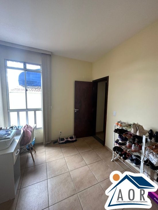 apartamento-venda-senhora-das-gracas-betim-658939