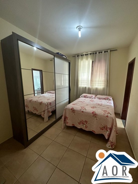 apartamento-venda-senhora-das-gracas-betim-658941