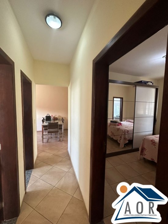 apartamento-venda-senhora-das-gracas-betim-658942