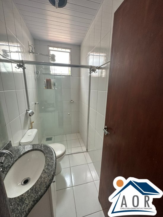 apartamento-venda-senhora-das-gracas-betim-658943