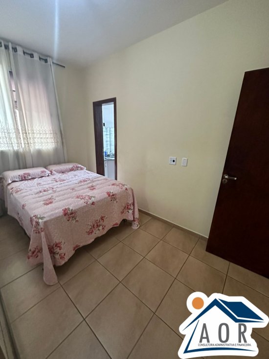 apartamento-venda-senhora-das-gracas-betim-658944