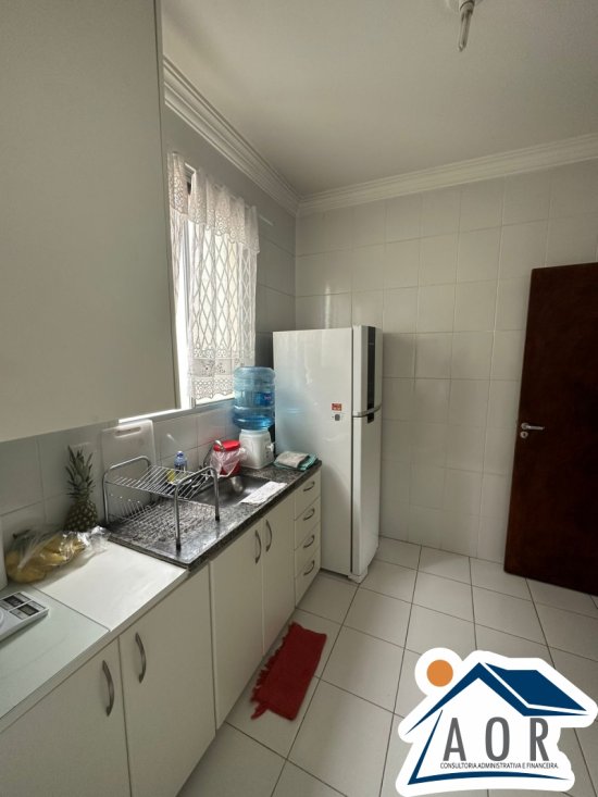 apartamento-venda-senhora-das-gracas-betim-658945