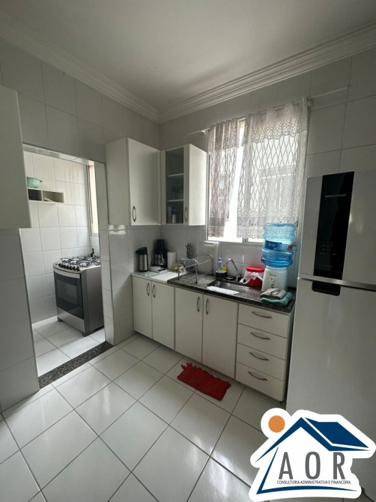 apartamento-venda-senhora-das-gracas-betim-658946