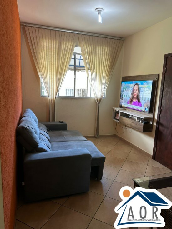 apartamento-venda-senhora-das-gracas-betim-658931