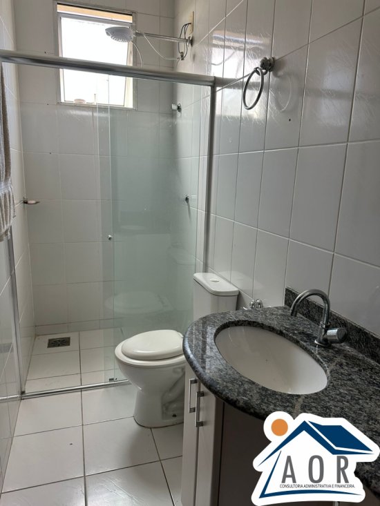 apartamento-venda-senhora-das-gracas-betim-658932