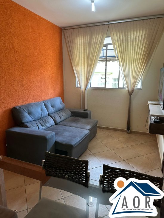 apartamento-venda-senhora-das-gracas-betim-658933