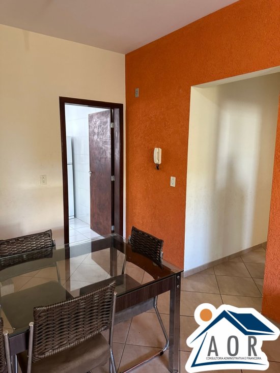 apartamento-venda-senhora-das-gracas-betim-658935