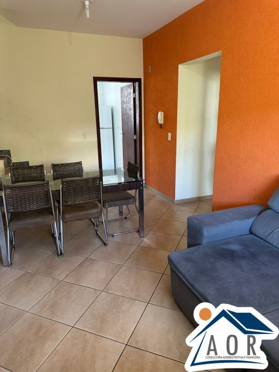 apartamento-venda-senhora-das-gracas-betim-658936