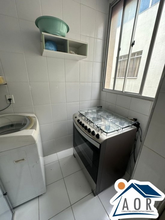 apartamento-venda-senhora-das-gracas-betim-658948