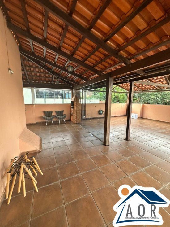 apartamento-venda-senhora-das-gracas-betim-658949