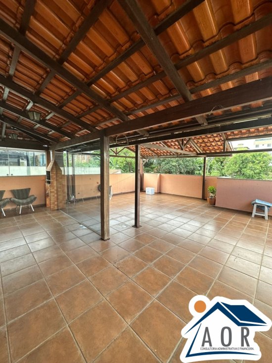 apartamento-venda-senhora-das-gracas-betim-658950