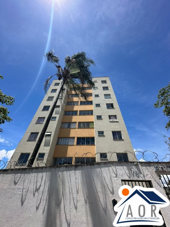 apartamento-venda-bairro-dos-caipos-contagem-823931