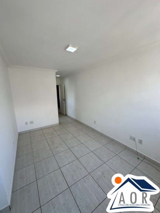 apartamento-venda-bairro-dos-caipos-contagem-823940