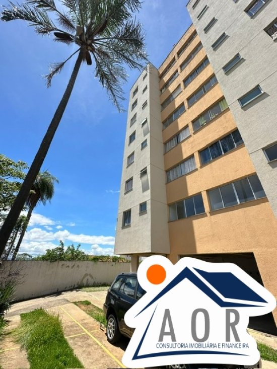 apartamento-venda-bairro-dos-caipos-contagem-823932