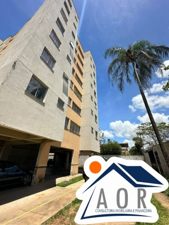 apartamento-venda-bairro-dos-caipos-contagem-823934