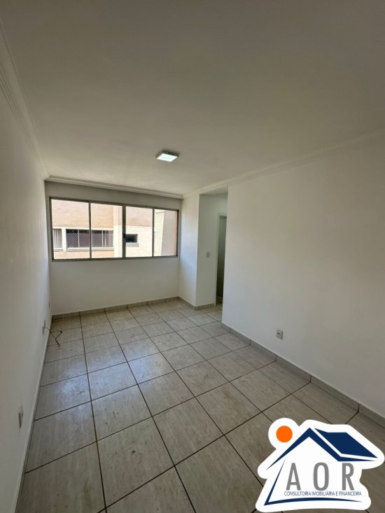 apartamento-venda-bairro-dos-caipos-contagem-823935