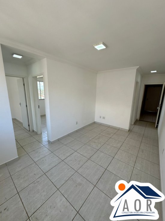 apartamento-venda-bairro-dos-caipos-contagem-823937