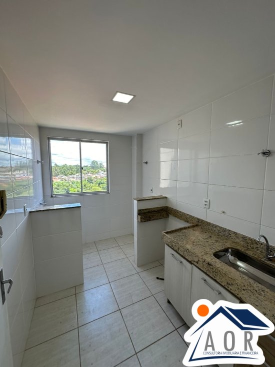 apartamento-venda-bairro-dos-caipos-contagem-823938