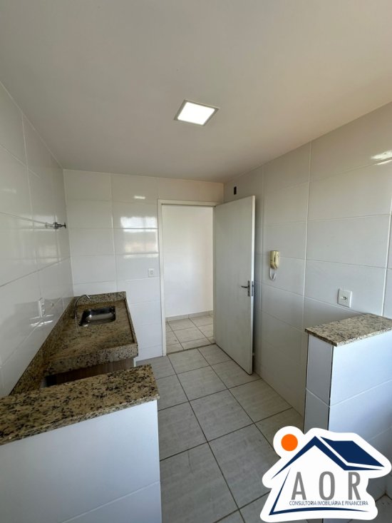 apartamento-venda-bairro-dos-caipos-contagem-823939