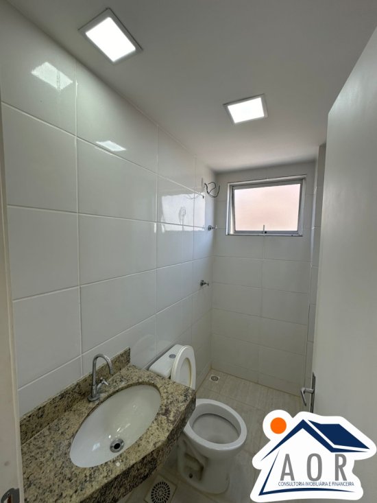 apartamento-venda-bairro-dos-caipos-contagem-823941