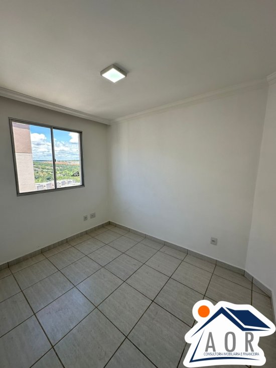 apartamento-venda-bairro-dos-caipos-contagem-823942