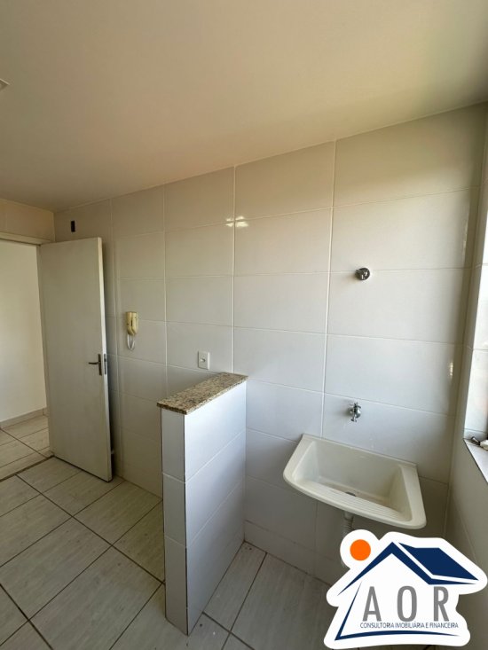 apartamento-venda-bairro-dos-caipos-contagem-823943