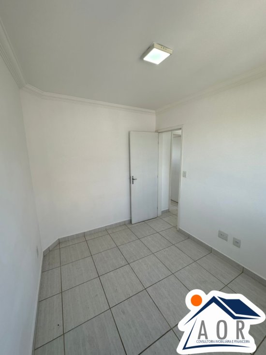 apartamento-venda-bairro-dos-caipos-contagem-823944