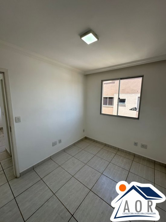 apartamento-venda-bairro-dos-caipos-contagem-823945