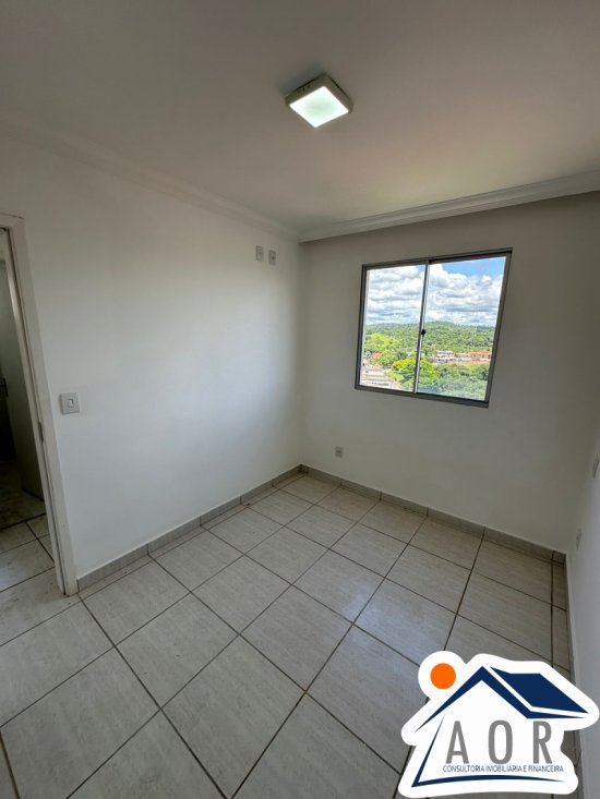 apartamento-venda-bairro-dos-caipos-contagem-823946