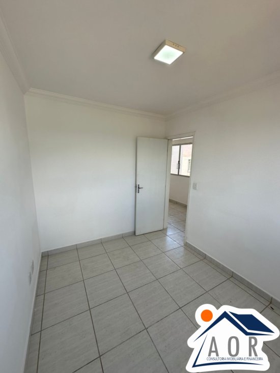 apartamento-venda-bairro-dos-caipos-contagem-823947