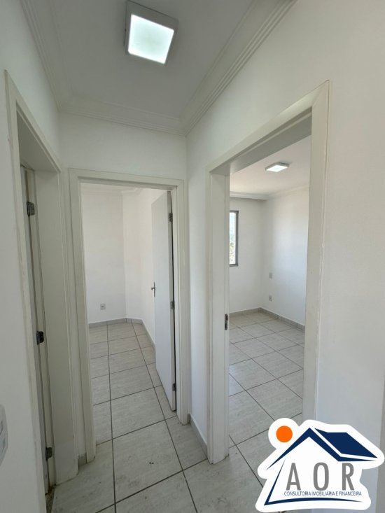 apartamento-venda-bairro-dos-caipos-contagem-823948