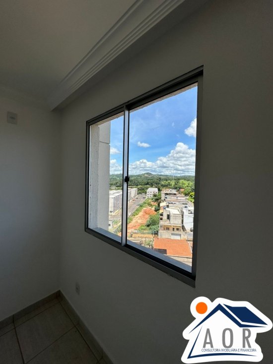 apartamento-venda-bairro-dos-caipos-contagem-823949