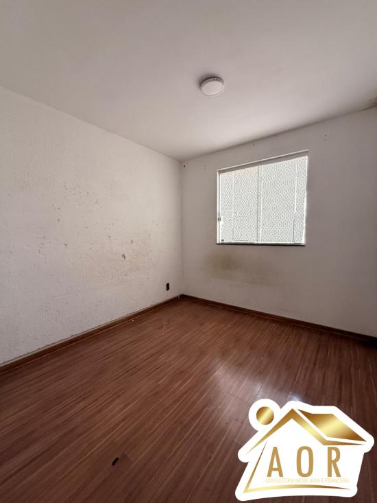 casa-venda-guaruja-mansoes-betim-1018683