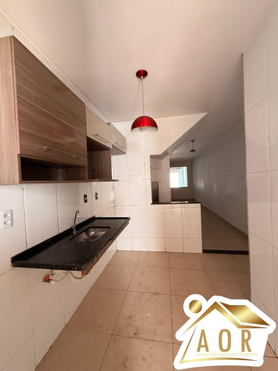 casa-venda-guaruja-mansoes-betim-1018692