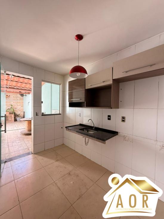 casa-venda-guaruja-mansoes-betim-1018693