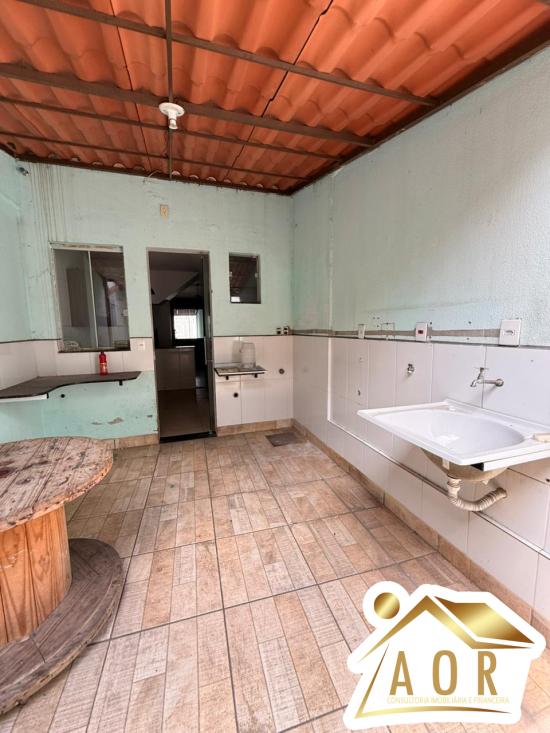 casa-venda-guaruja-mansoes-betim-1018694