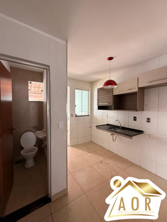 casa-venda-guaruja-mansoes-betim-1018695