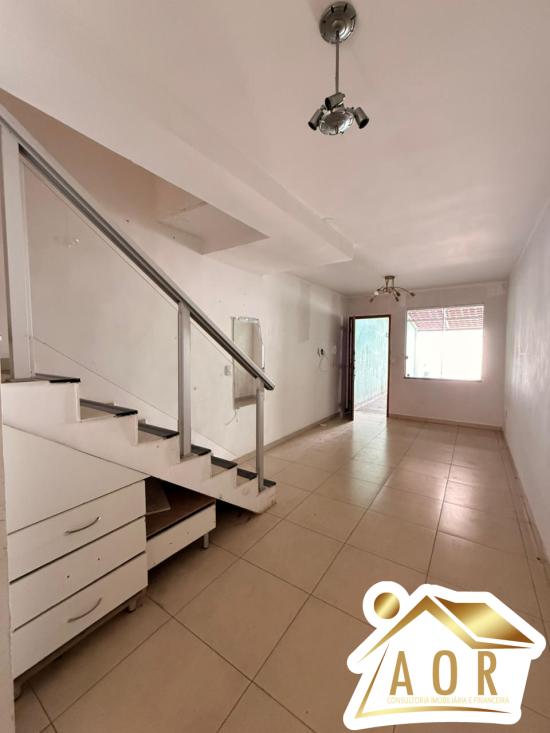 casa-venda-guaruja-mansoes-betim-1018697