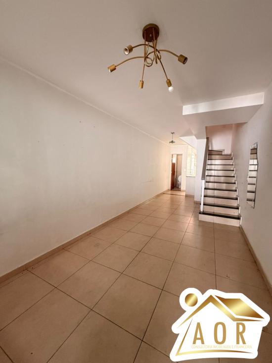 casa-venda-guaruja-mansoes-betim-1018699