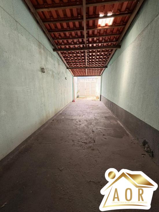 casa-venda-guaruja-mansoes-betim-1018700