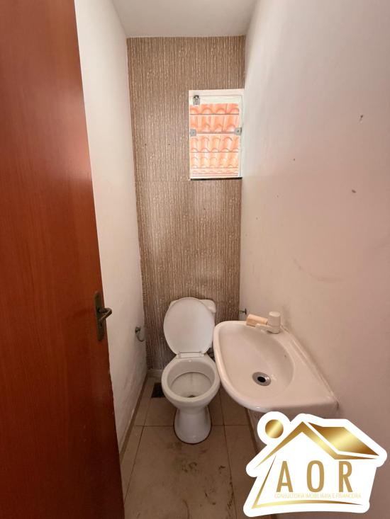 casa-venda-guaruja-mansoes-betim-1018701