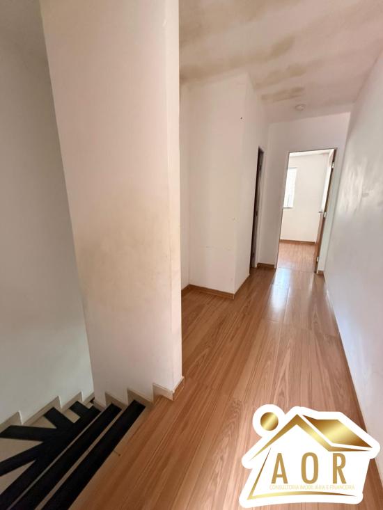 casa-venda-guaruja-mansoes-betim-1018685