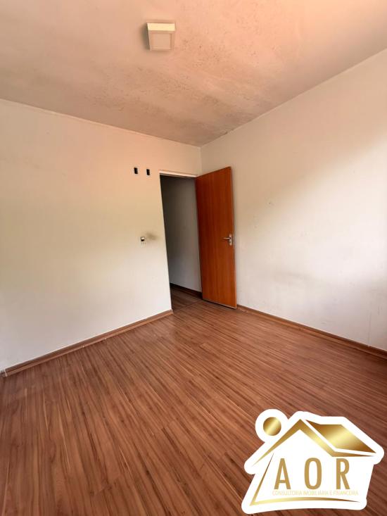 casa-venda-guaruja-mansoes-betim-1018686