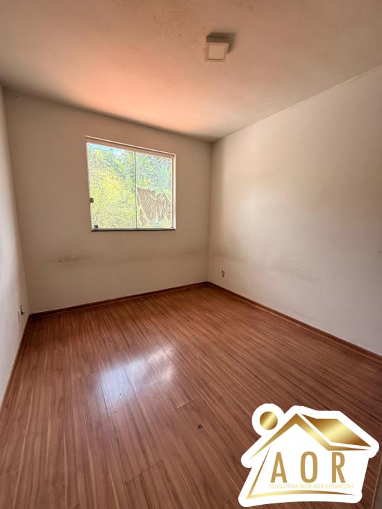 casa-venda-guaruja-mansoes-betim-1018687