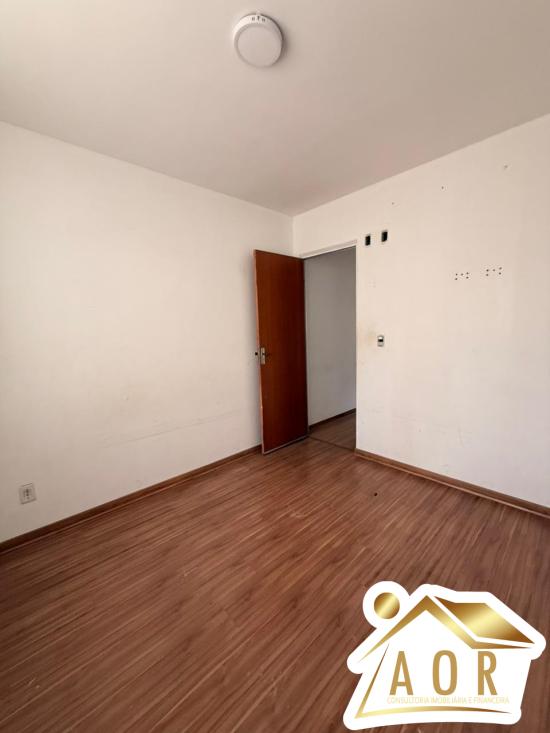 casa-venda-guaruja-mansoes-betim-1018688