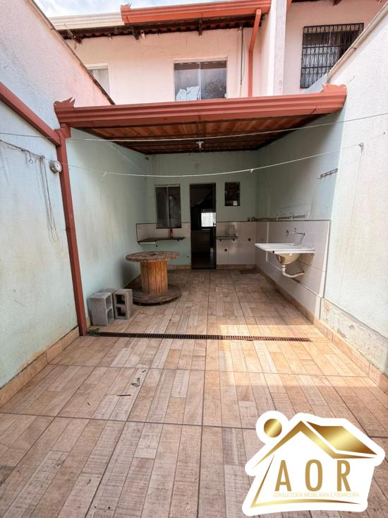 casa-venda-guaruja-mansoes-betim-1018689