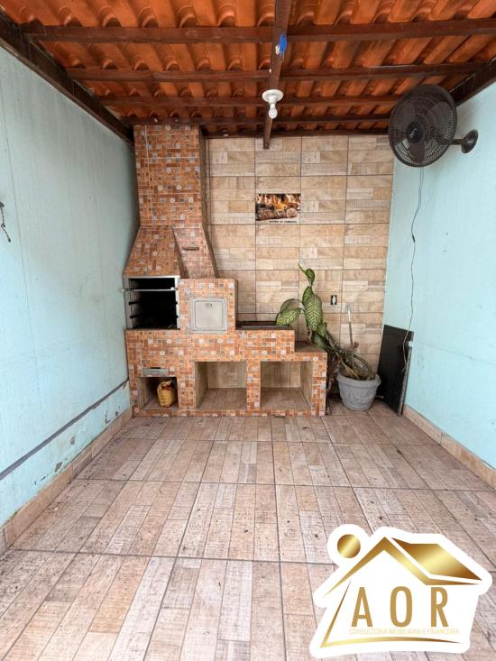 casa-venda-guaruja-mansoes-betim-1018690