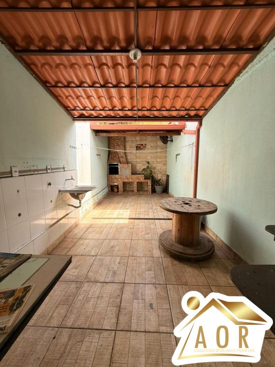 casa-venda-guaruja-mansoes-betim-1018691